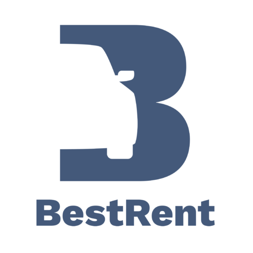 BestRent
